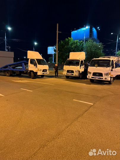 Водитель категории b c e