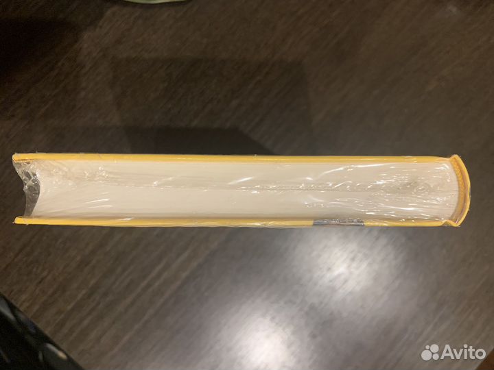 Книга для молодых мам