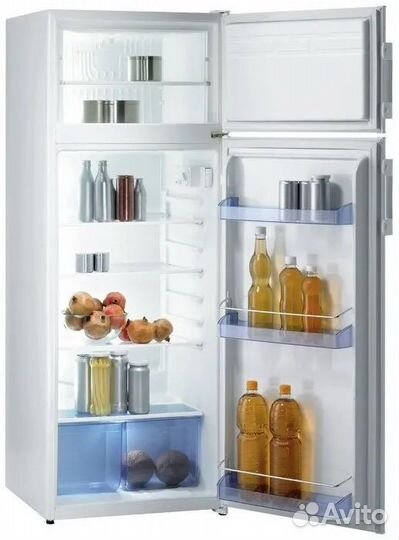 Gorenje RF5423W