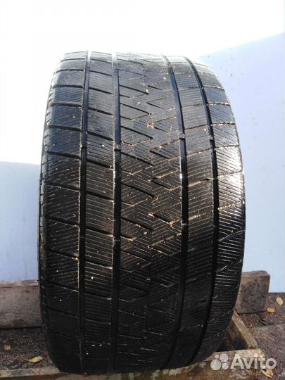Gripmax Stature M/S 315/35 R20