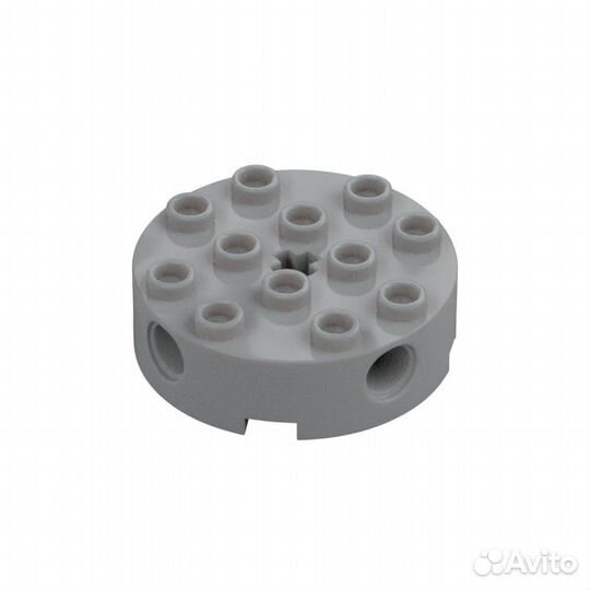 Деталь Lego 4211527