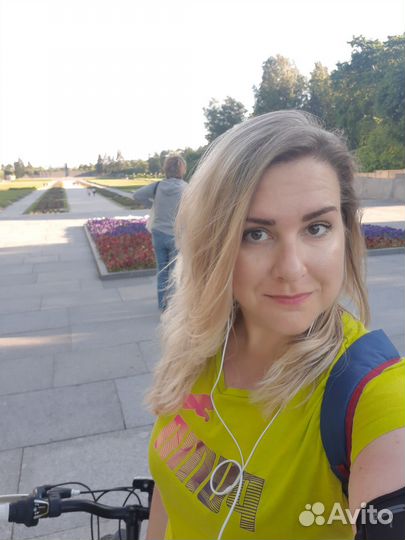 Бухгалтер по расчету заработной платы