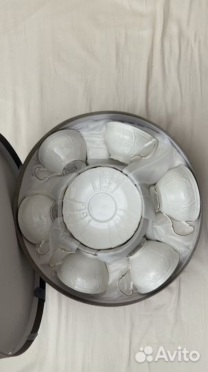 Фруктовница