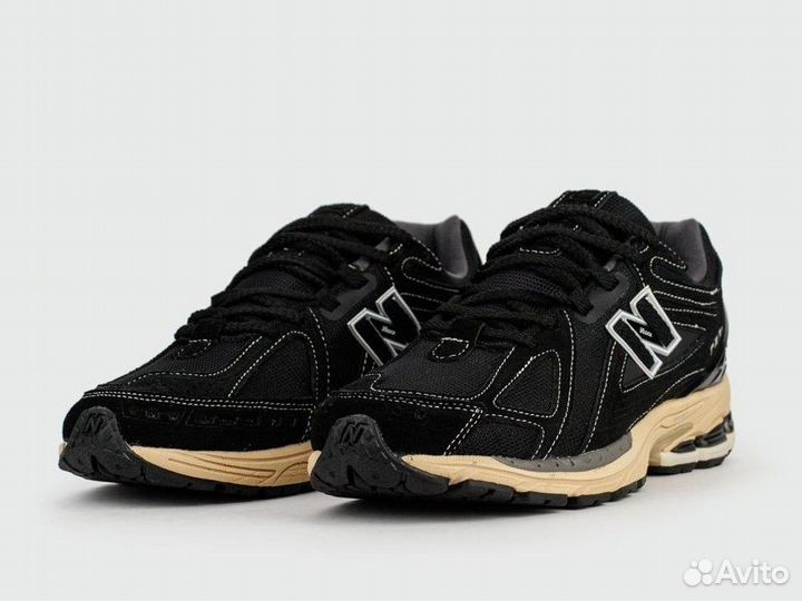 Кроссовки New Balance 1906R