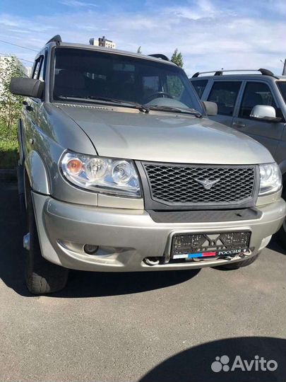 Автоподбор Авто Эксперт Подбор авто