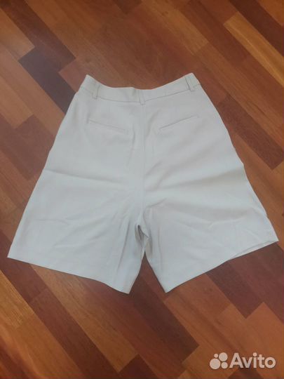 Шорты летние Зарина