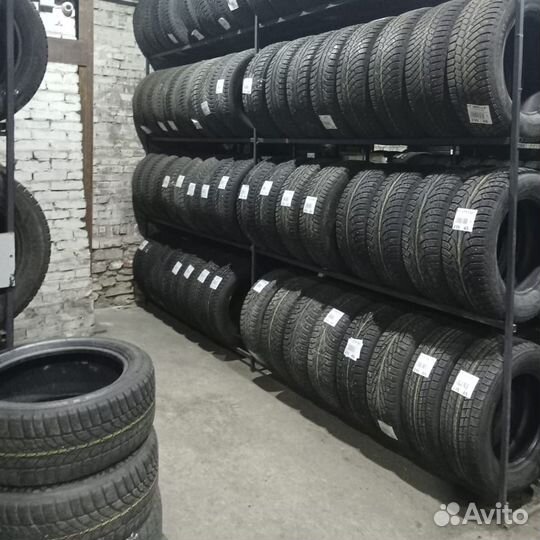 Hankook I'Pike RW11 235/60 R18