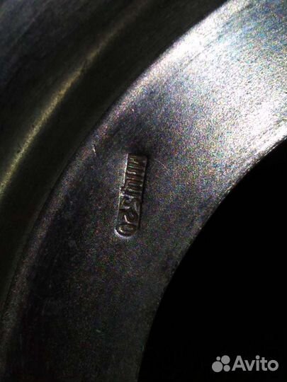 Подстаканник