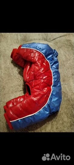 Вещи для маленьких собак