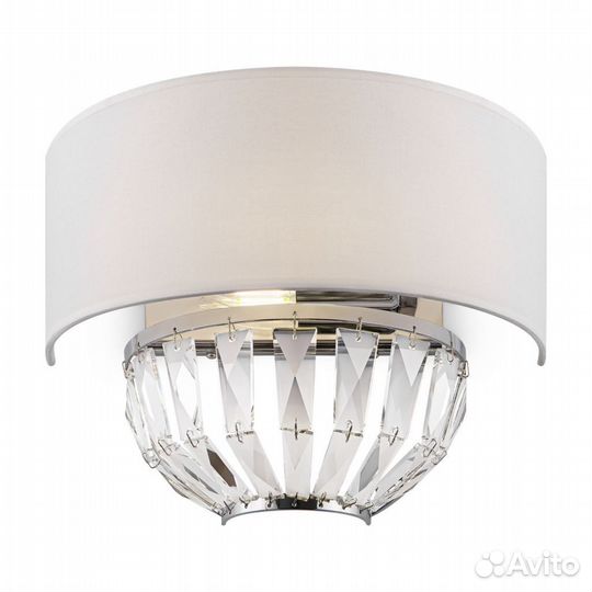 Светильник Бра настенный Maytoni Pantheon