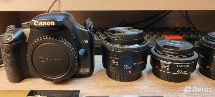 Вспышка YongNuo YN565EX для Canon