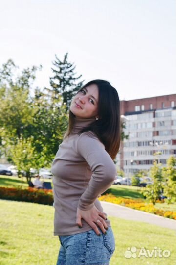 Продвижение в соц сетях с нуля