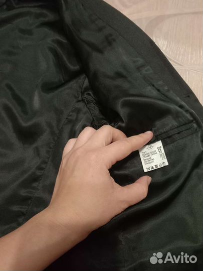 Школьная форма 146