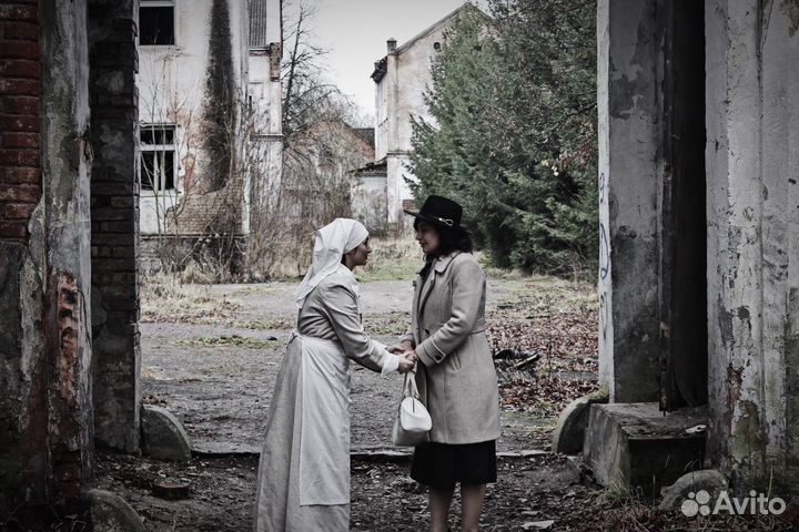 Фотограф, выездеые фотосессии