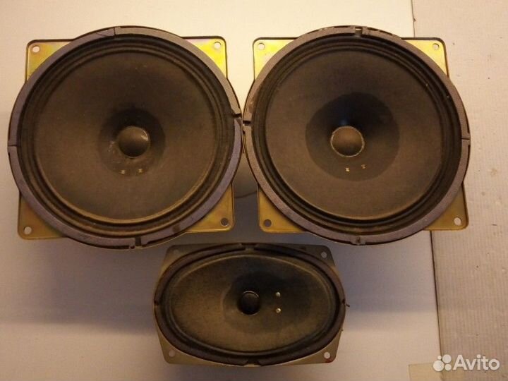 Разбор с радиол 