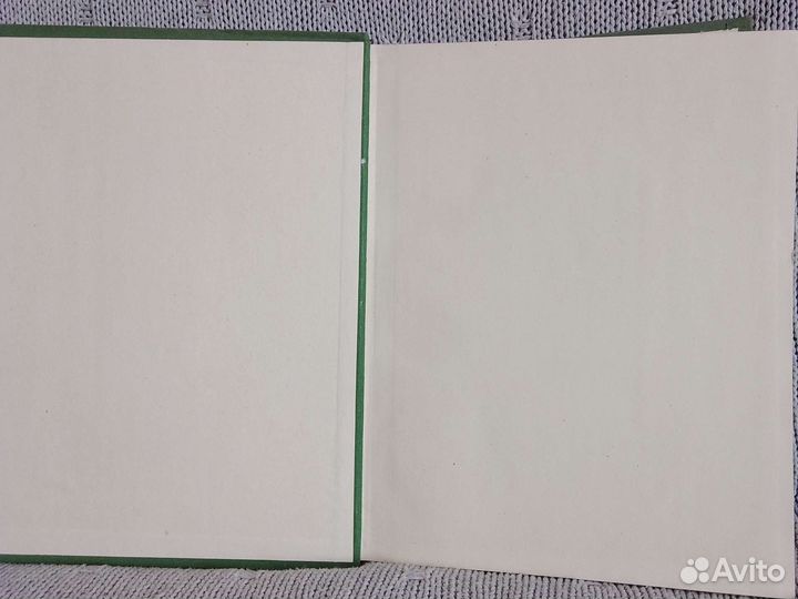 Книги история искусства