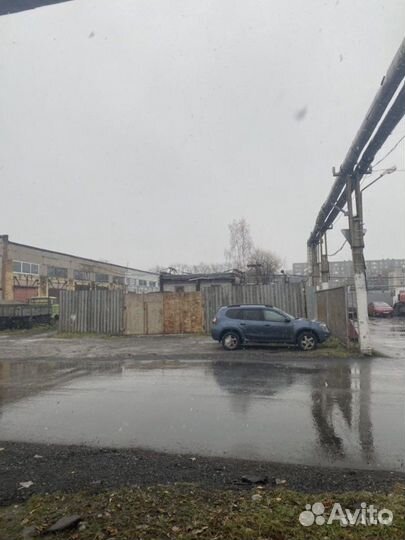 Продам долю в ооо