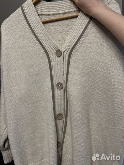 Кардиган женский