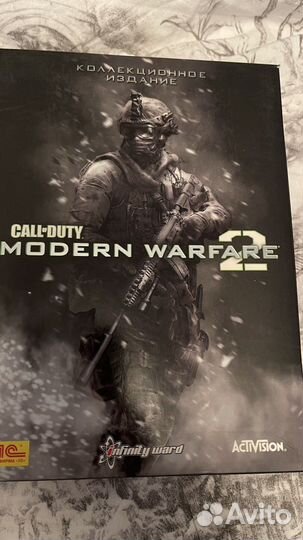 Коллекционные игры для pc