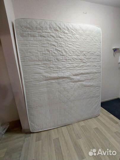 Матрас 160х200