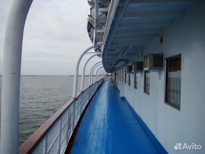 15.сен.23 Пермь - Казань /уб0915