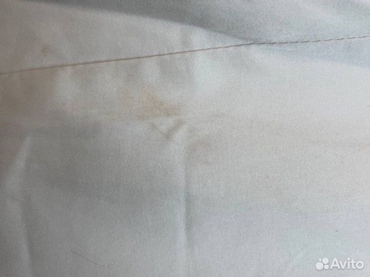 Пиджак женский Vassa co 40 XS жакет новый