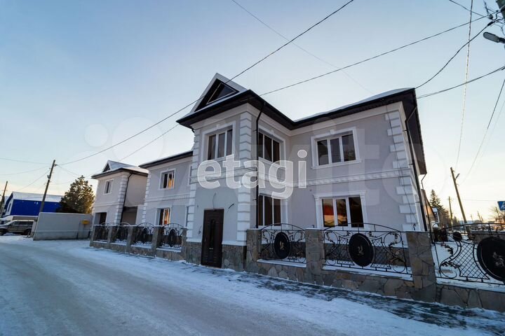 Сдам помещение свободного назначения, 415 м²