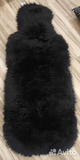 Чехлы на авто универсальные