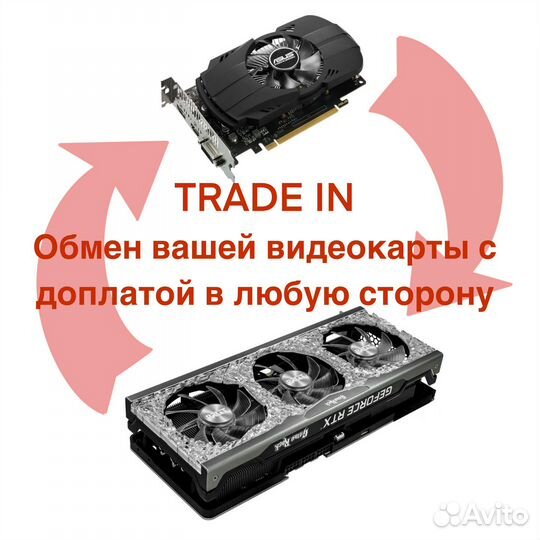 Gigabyte RTX 3060 Ti 8gb Gaming OC