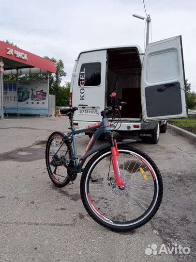 Грузоперевозки Газель, Грузчики, Упаковщики