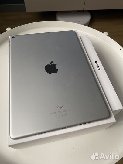 iPad Air 3 64gb 2020г