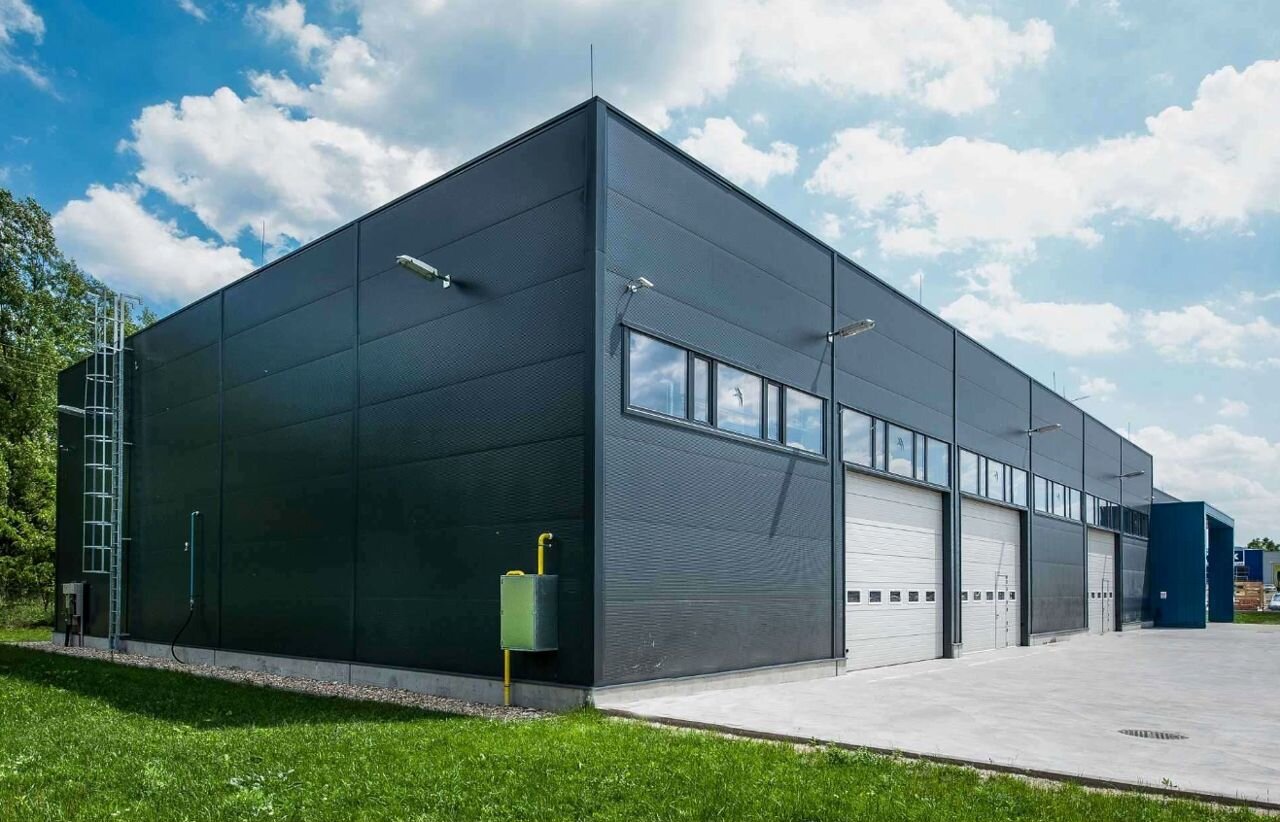 Stroitelno-montazhnoye upravleniye 25, construction and finishing works, Vladivo