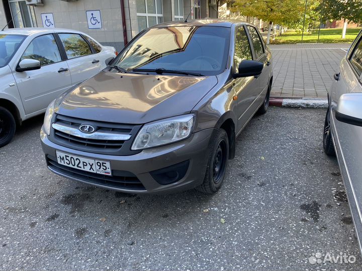 Аренда Авто с Выкупом