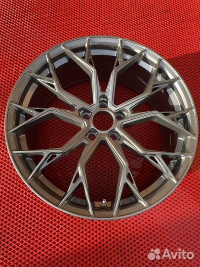 Покраска. Пескоструйная очистка