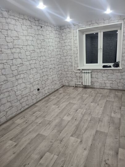 1-к. квартира, 41 м², 9/10 эт.