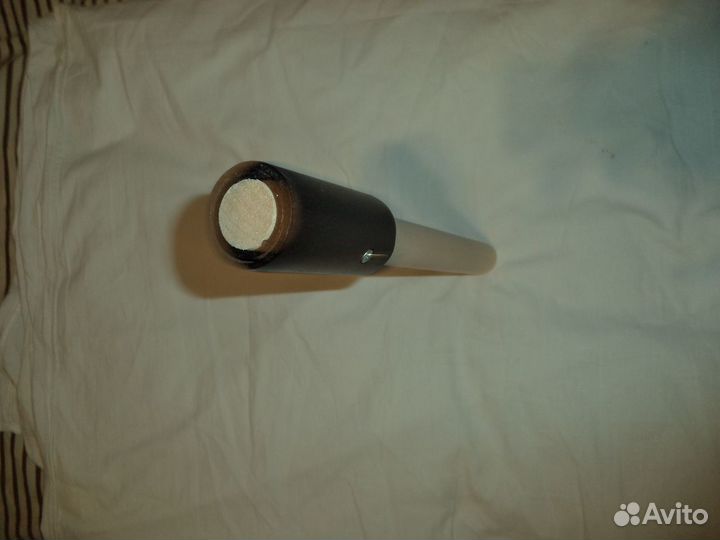 Граната для метания тренировочная 0,512кг