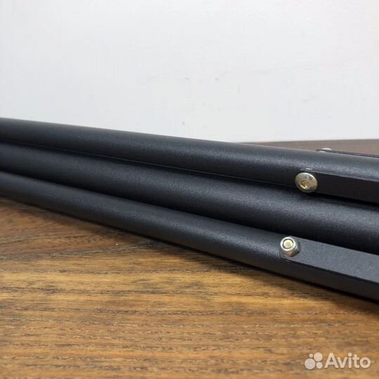 Штатив 210см усиленный