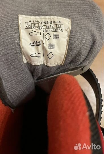 Коньки роликовые раздвижные р34-38