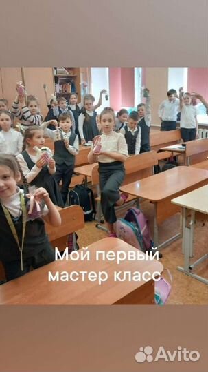 Свечи из вощины выездной мк