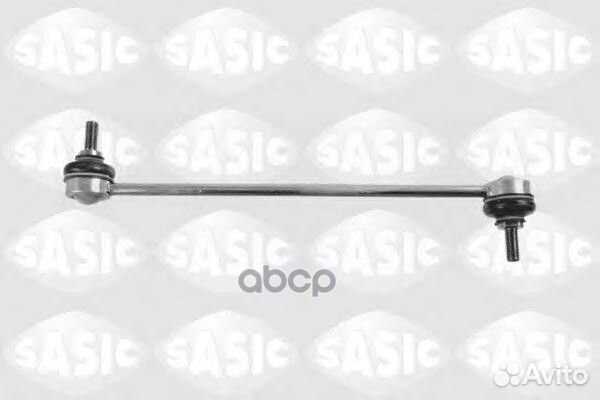 Стойка стабилизатора 2306023 Sasic