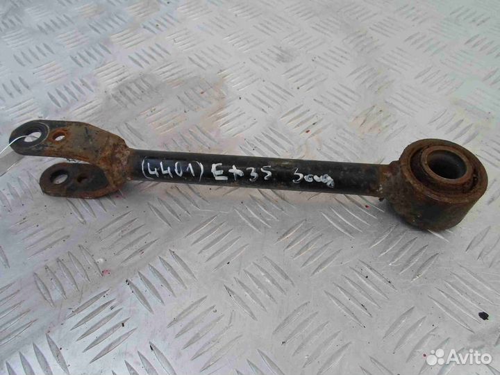 Рычаг задний правый Infiniti EX 1 J50