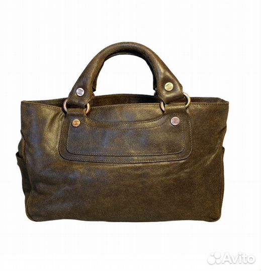 Сумка celine оригинал