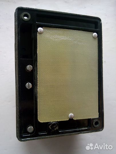 Новый Выключатель автоматический ап50Б