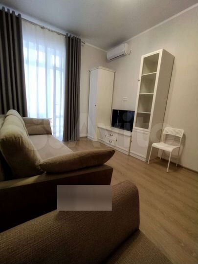 2-к. квартира, 63 м², 8/12 эт.