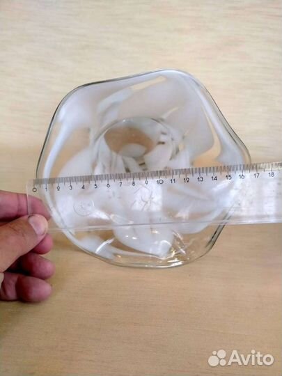 Ваза для цветов