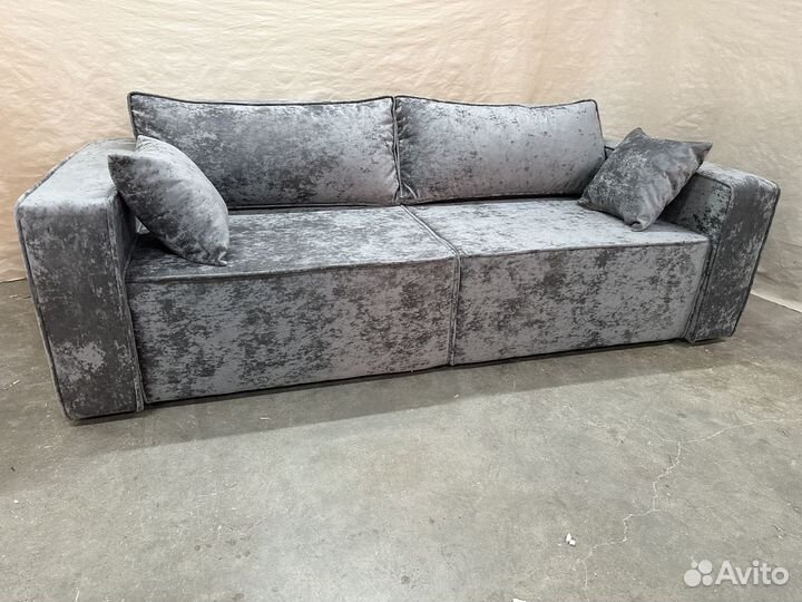 Диван новый