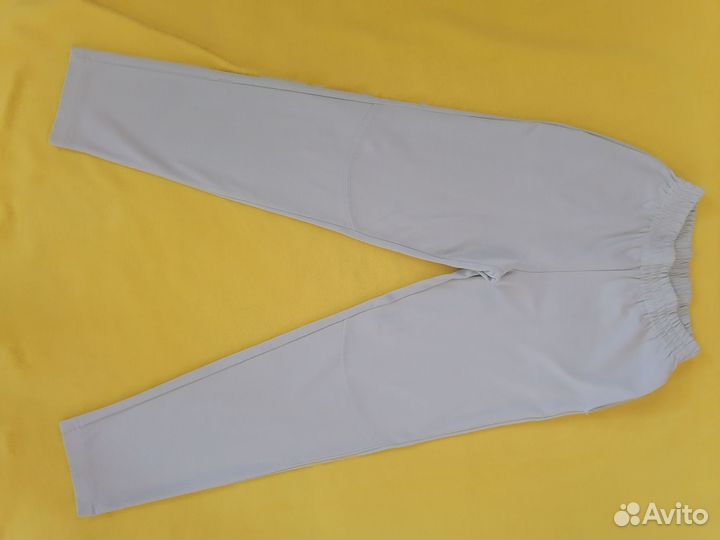 Костюм спортивный