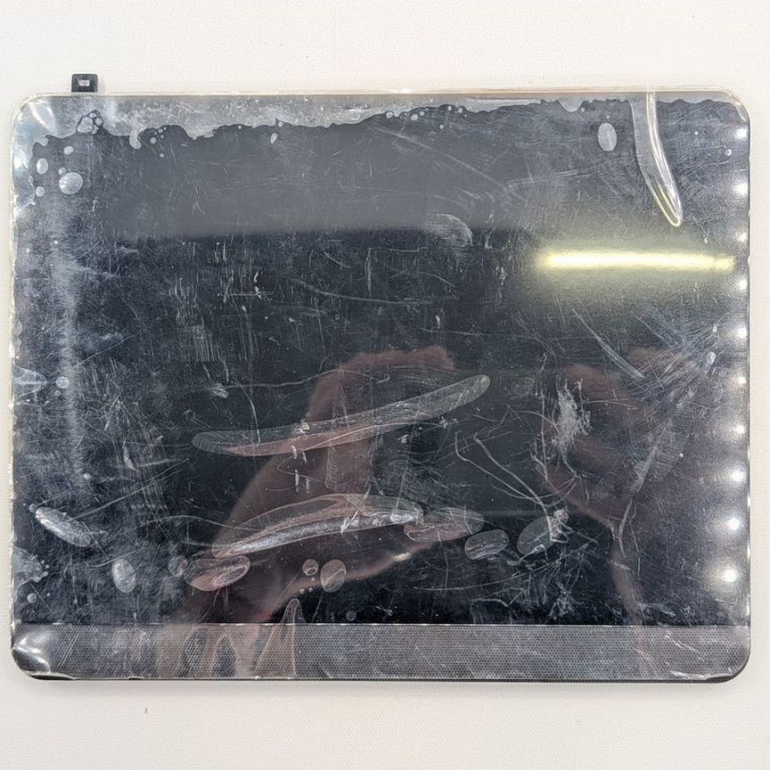 [13GPE2C1AP030-1] Элемент Корпуса 13gpe2c1ap030-1, Asus Eee Box Eb10