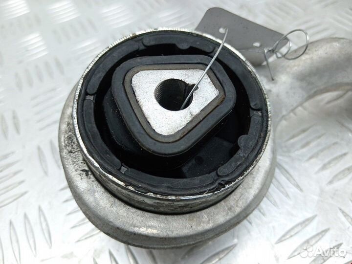 Рычаг для BMW 3-Series (E90/E91/E92/E93)