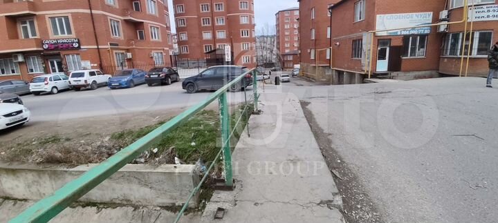 Свободного назначения, 220 м²